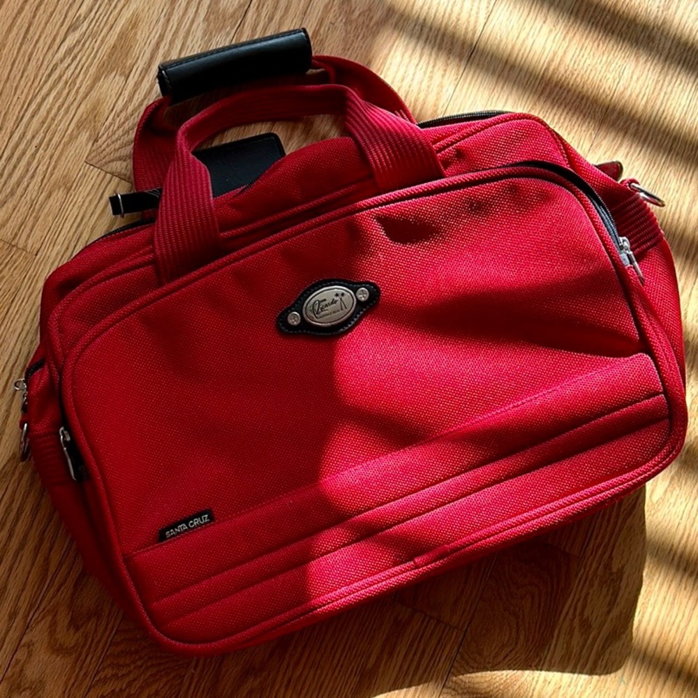 Shop Ricardo Beverly Hills San Marcos 20In Du - Luggage Factory
